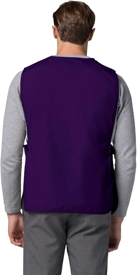 Adar Universal Cobbler Apron 3 Pack - Unisex Cobbler Apron