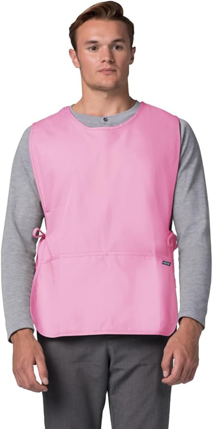 Adar Universal Cobbler Apron 3 Pack - Unisex Cobbler Apron