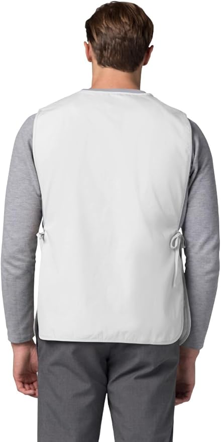 Adar Universal Cobbler Apron 3 Pack - Unisex Cobbler Apron