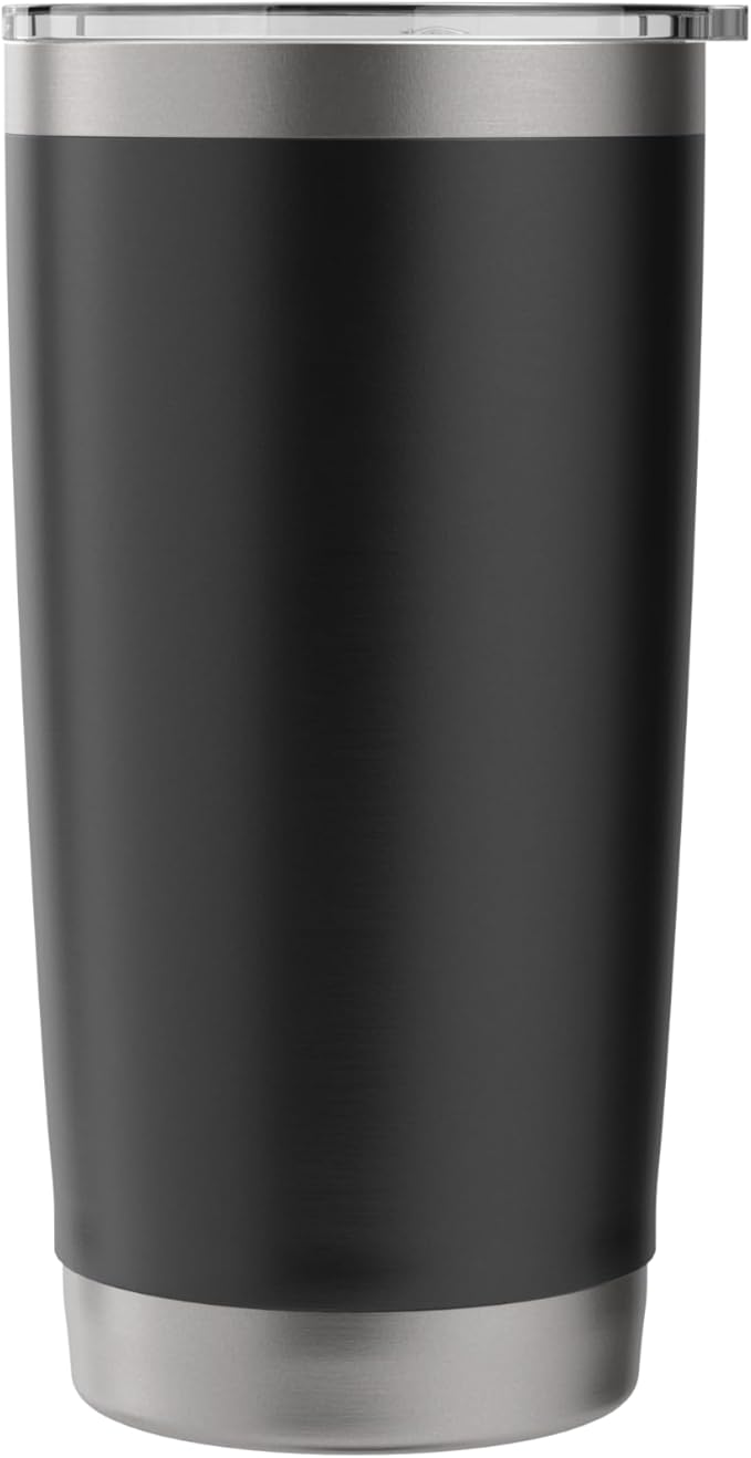 Eat Sleep Aeropress Repeat for Aeropress Coffee Lovers Stainless Steel Insulated Tumbler