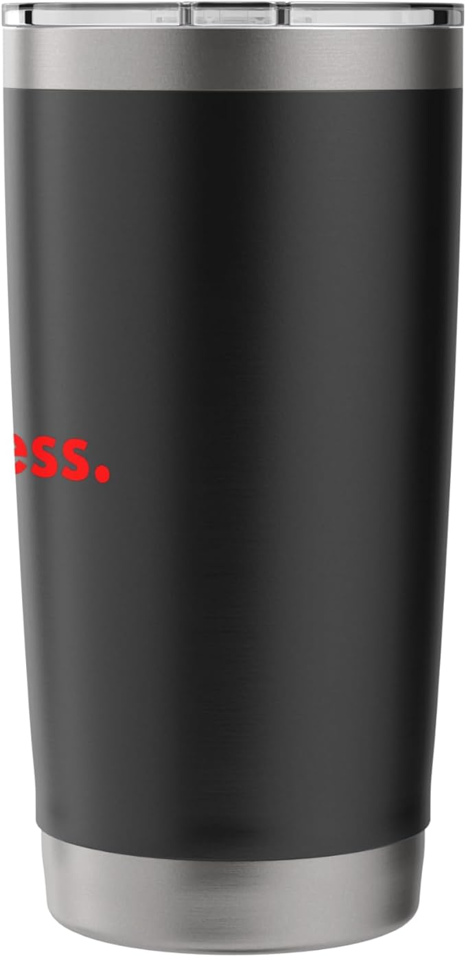 Eat Sleep Aeropress Repeat for Aeropress Coffee Lovers Stainless Steel Insulated Tumbler