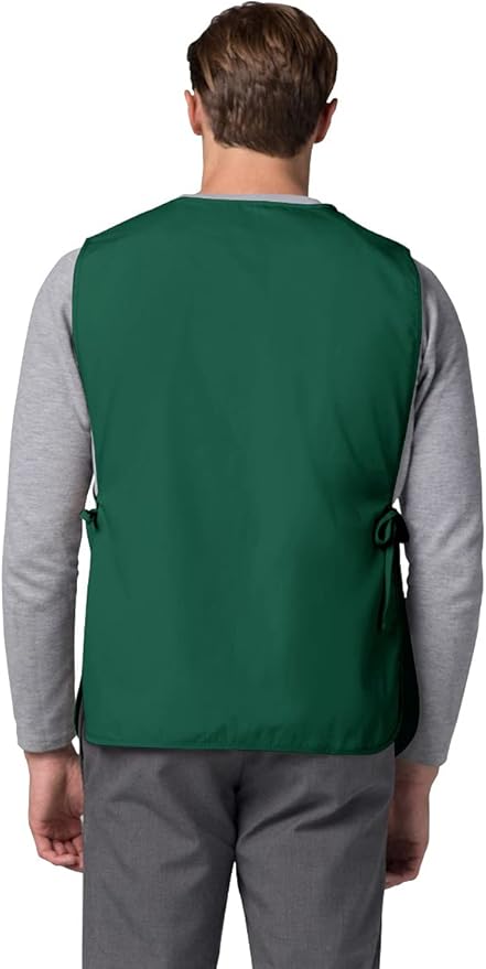 Adar Universal Cobbler Apron 3 Pack - Unisex Cobbler Apron