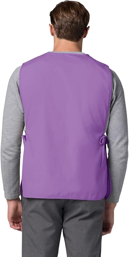 Adar Universal Cobbler Apron 3 Pack - Unisex Cobbler Apron