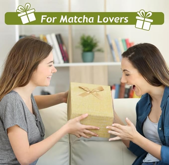Ceramic Matcha Bowl with Spout,500 ml/18 oz,Japanese Matcha Mixing Bowl,For Whisk Matcha Tea