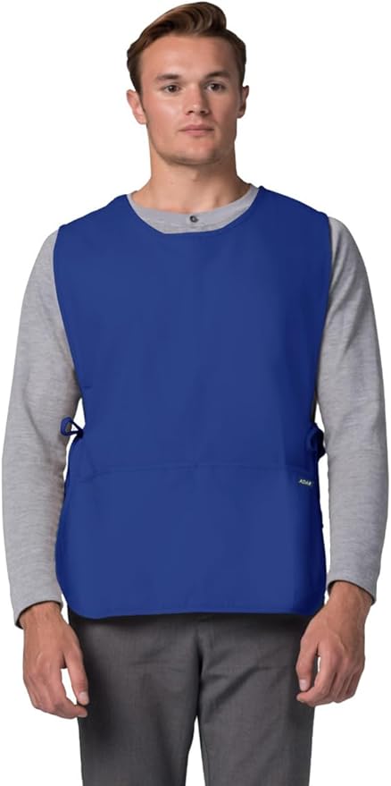 Adar Universal Cobbler Apron 3 Pack - Unisex Cobbler Apron