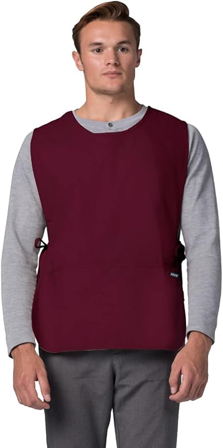 Adar Universal Cobbler Apron 3 Pack - Unisex Cobbler Apron