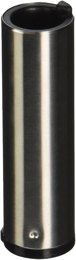 Delonghi 5532154000 Removable Milk Frother - Body