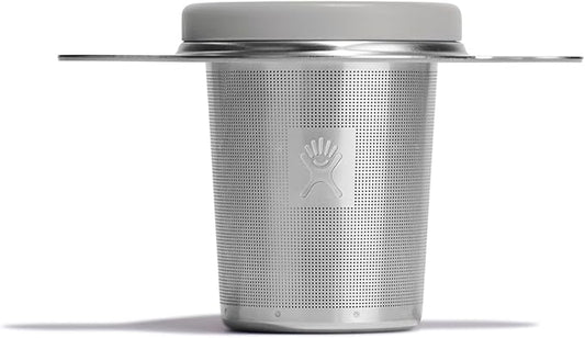 Hydro Flask Tea Infuser Birch