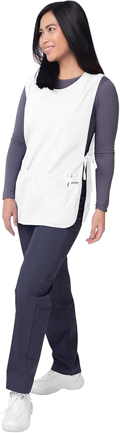 Sivvan Unisex Apron - Cobbler Apron - Image 3