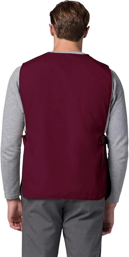 Adar Universal Cobbler Apron 3 Pack - Unisex Cobbler Apron