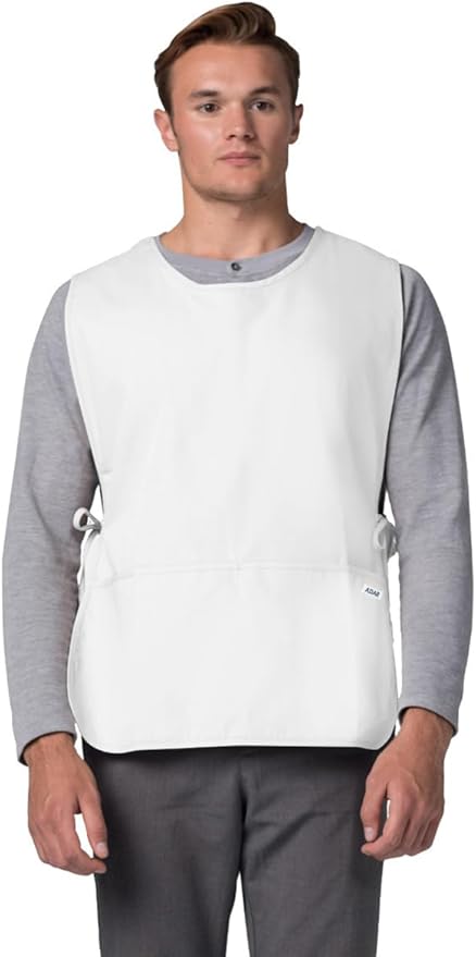 Adar Universal Cobbler Apron 3 Pack - Unisex Cobbler Apron