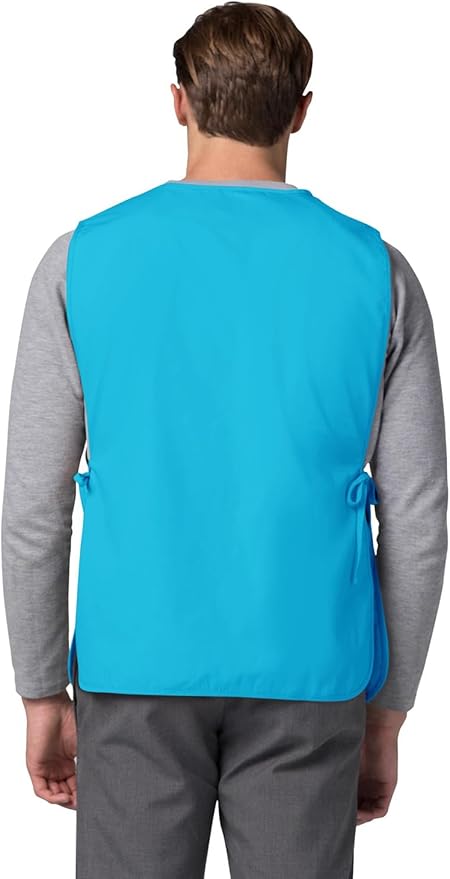 Adar Universal Cobbler Apron 3 Pack - Unisex Cobbler Apron