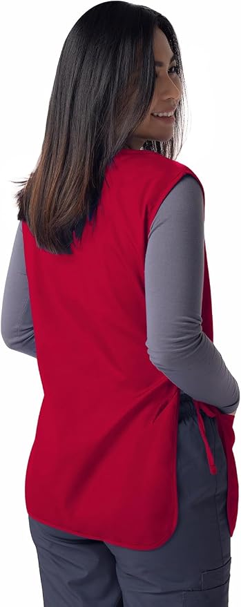 Sivvan Unisex Apron - Cobbler Apron - Image 5