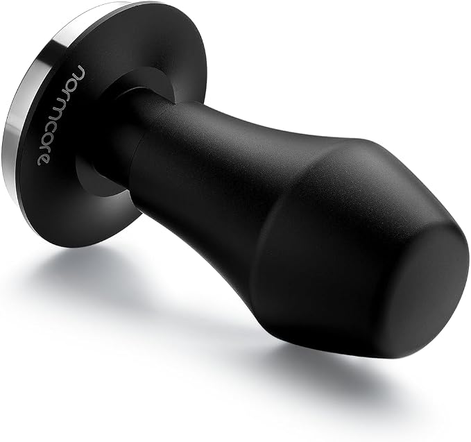 Normcore Spring-loaded Tamper (49mm) - Image 5