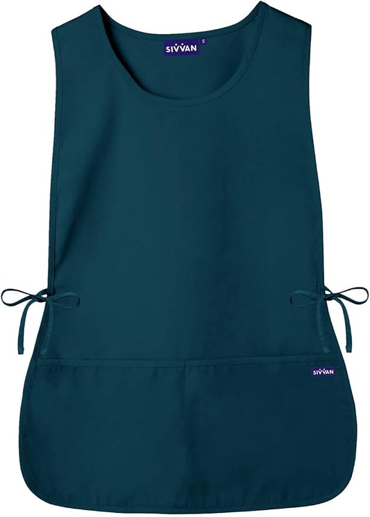 Sivvan Unisex Apron - Cobbler Apron by Sivvan