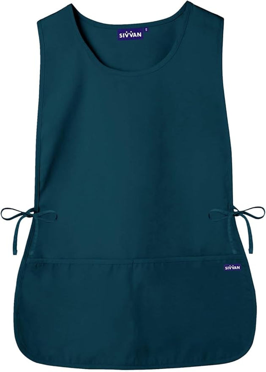 Sivvan Unisex Apron - Cobbler Apron by Sivvan