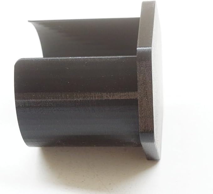 Filter Holder for AeroPress XL Filters - Vertical Storage Organizer (75mm)