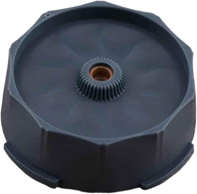 Compatible For Aeropress，Coffee Machine Accessories Stainless Steel Coffee Filter Screen Enrichment Cover 304 Stainless Steel