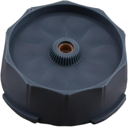 Compatible For Aeropress，Coffee Machine Accessories Stainless Steel Coffee Filter Screen Enrichment Cover 304 Stainless Steel
