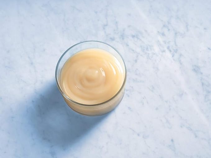 Ghirardelli White Chocolate Flavored Sauce Squeeze Bottle, 16 oz (Pack of 2) - Image 3
