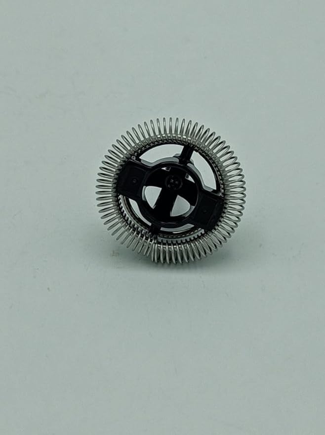 Nespresso Whisk for Aeroccino 3 Milk Frother Replacement