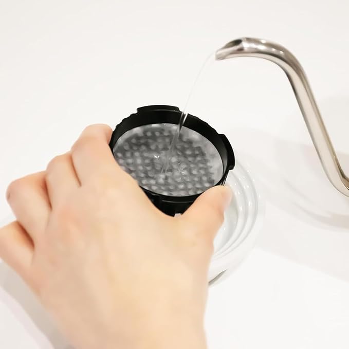 paper filters for aeropress, 350 count