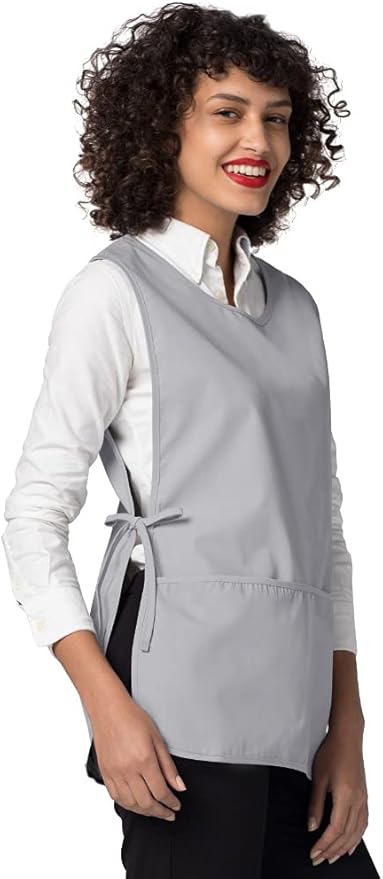 Adar Universal Cobbler Apron 3 Pack - Unisex Cobbler Apron
