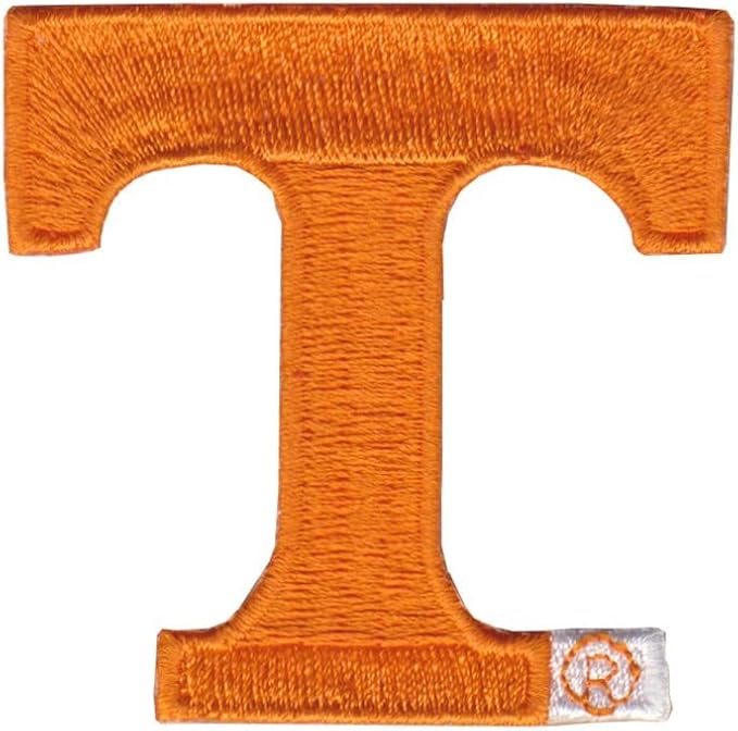 Tervis Made in USA Double Walled University of Tennessee Volunteers Insulated Tumbler Cup Keeps Drinks Cold & Hot, 16oz Mug, Primary Logo
