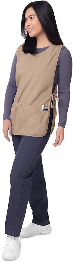 Sivvan Unisex Apron - Cobbler Apron - Image 3