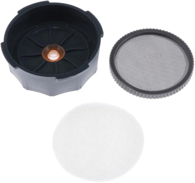 Coffee, Tea, Espresso Makers Parts & Accessories For AeroPress Coffee Maker
