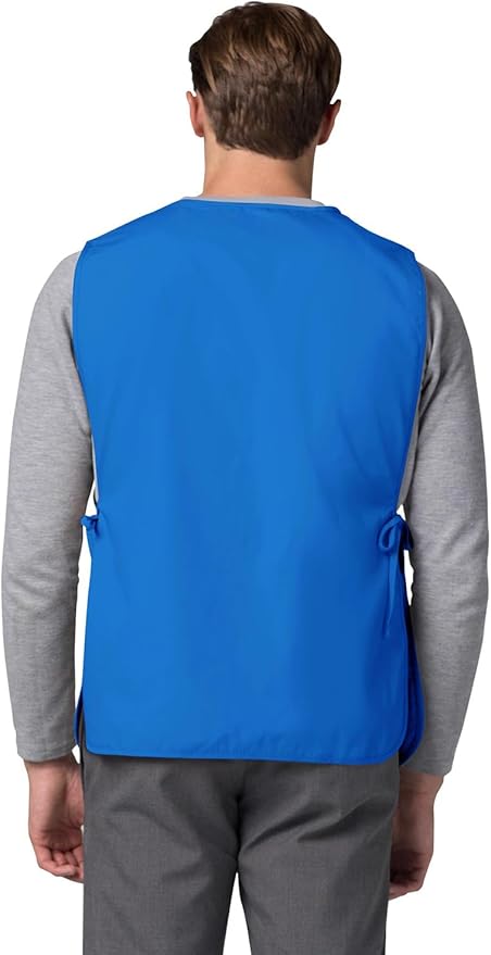 Adar Universal Cobbler Apron 3 Pack - Unisex Cobbler Apron
