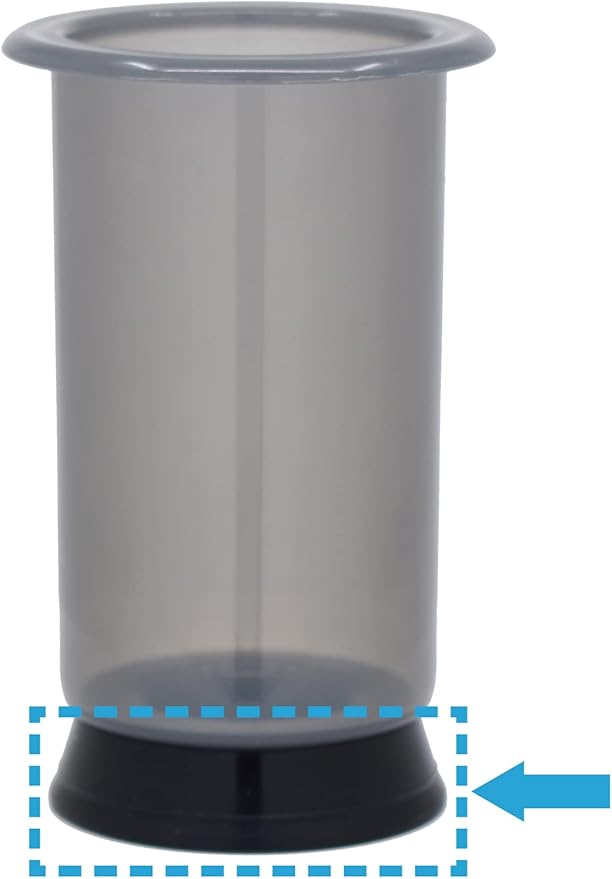 Seal Seals for Aeropress & Aeropress Go