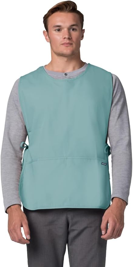 Adar Universal Cobbler Apron 3 Pack - Unisex Cobbler Apron