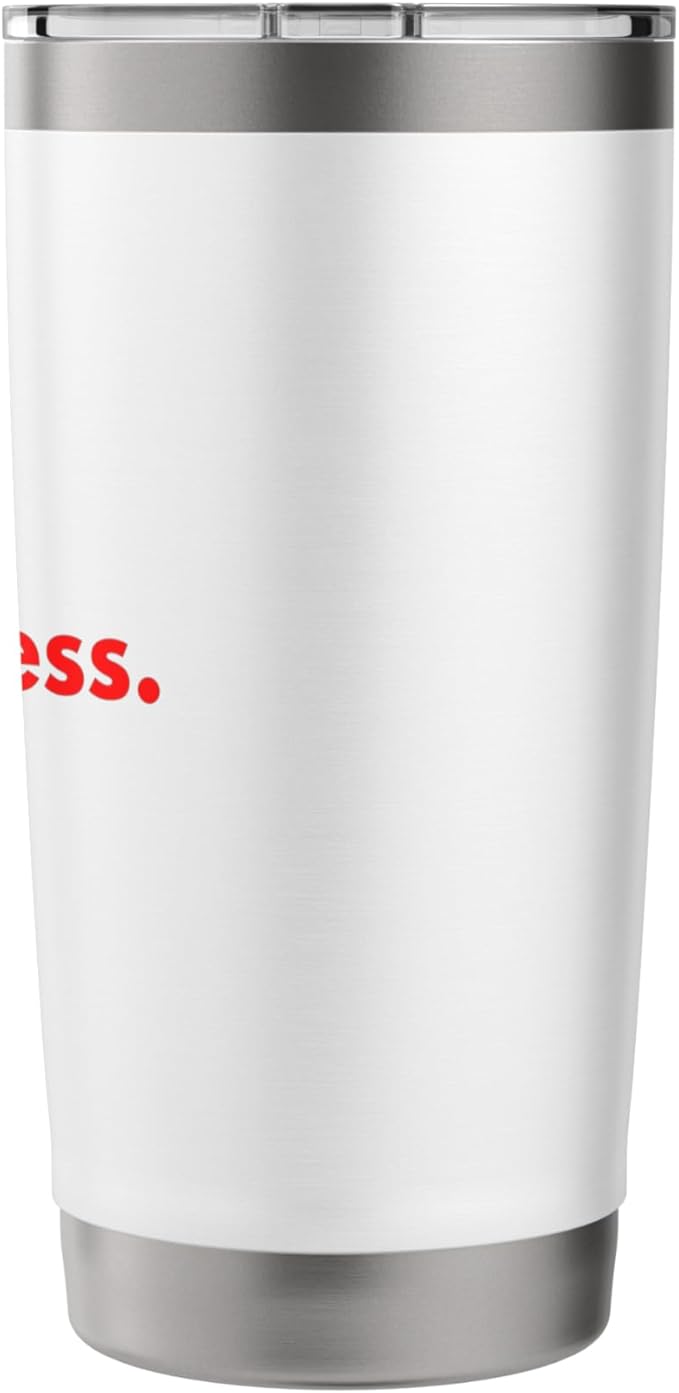 Eat Sleep Aeropress Repeat for Aeropress Coffee Lovers Stainless Steel Insulated Tumbler
