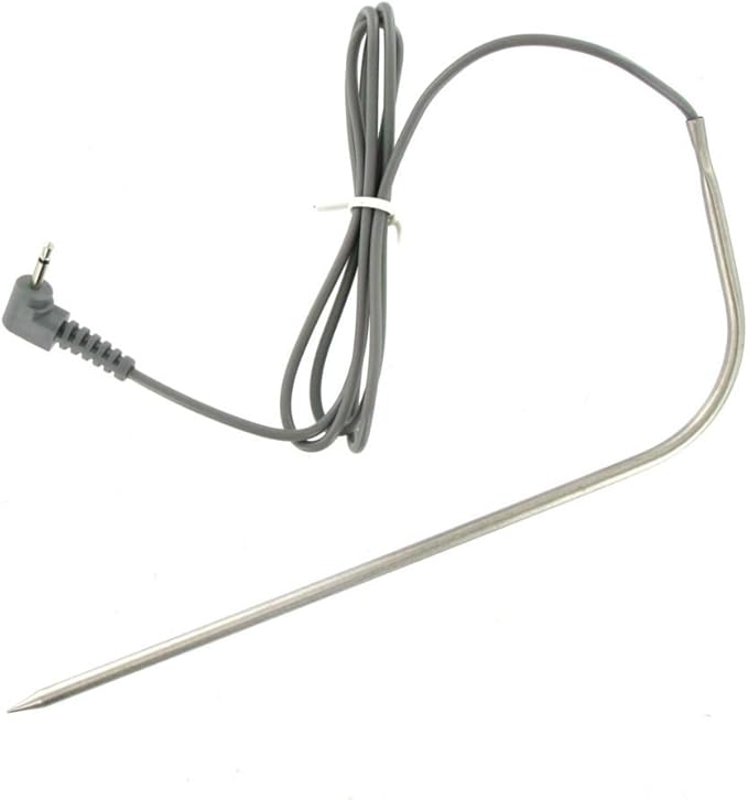 Taylor Precision Replacement Thermometer Probe