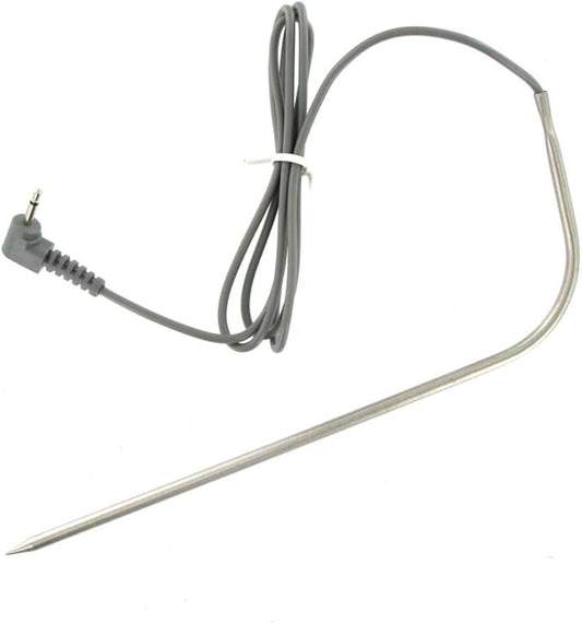 Taylor Precision Replacement Thermometer Probe