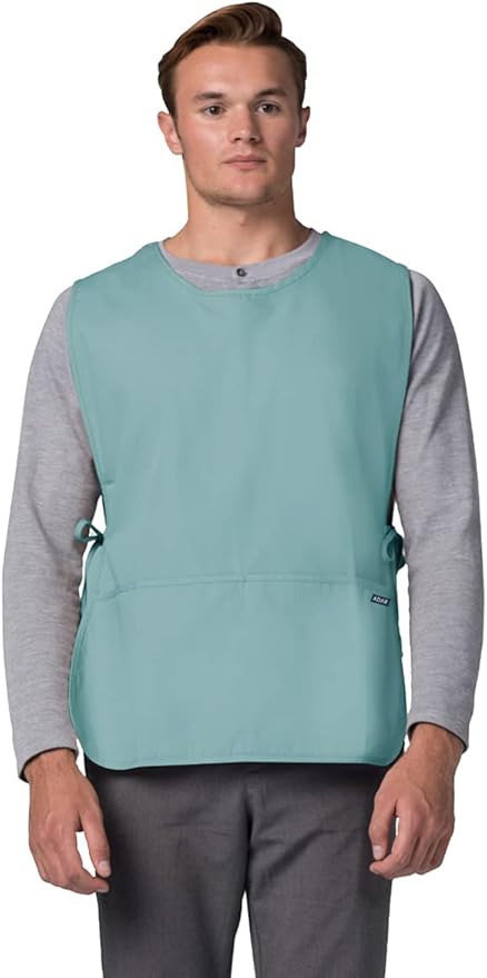 Adar Universal Cobbler Apron 3 Pack - Unisex Cobbler Apron