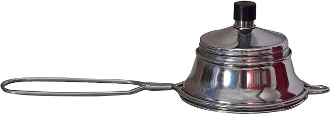 Stainless Steel Pouring Funnel Oil Bottle Strainer Jam Filter for Kitchen,Baby Feeding Bottle Strainer,1 Piece