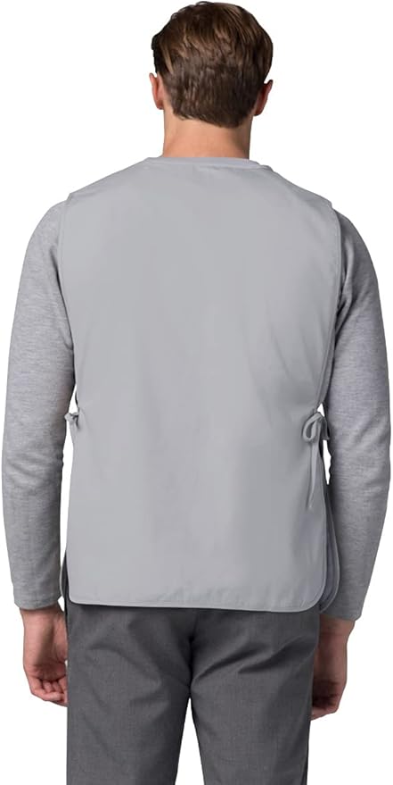 Adar Universal Cobbler Apron 3 Pack - Unisex Cobbler Apron