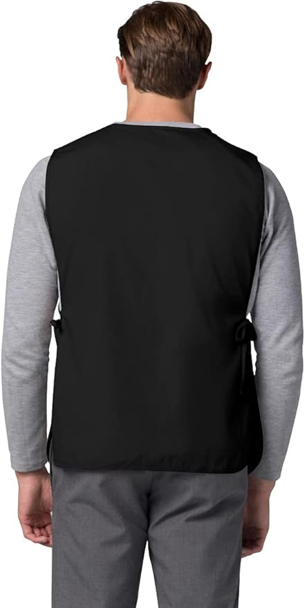 Adar Universal Cobbler Apron 3 Pack - Unisex Cobbler Apron