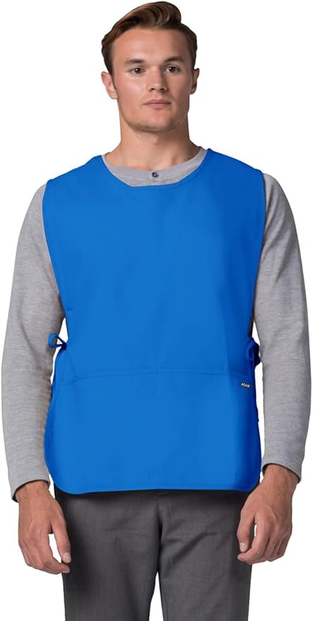 Adar Universal Cobbler Apron 3 Pack - Unisex Cobbler Apron