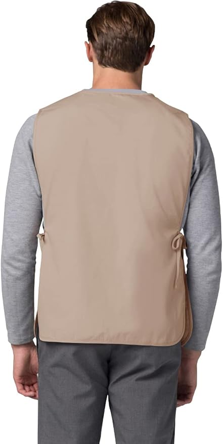 Adar Universal Cobbler Apron 3 Pack - Unisex Cobbler Apron