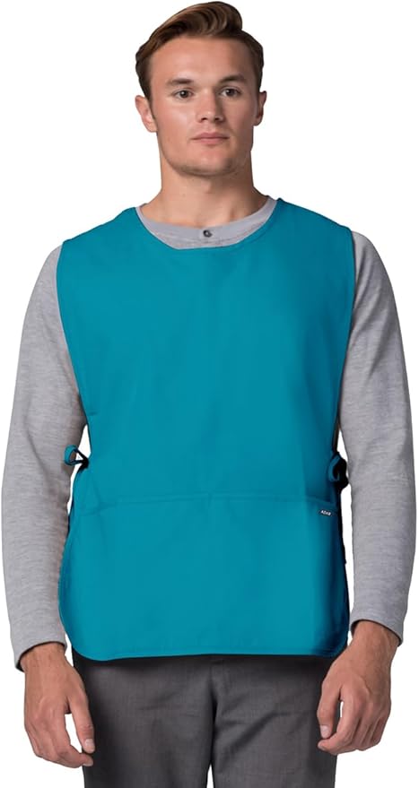 Adar Universal Cobbler Apron 3 Pack - Unisex Cobbler Apron