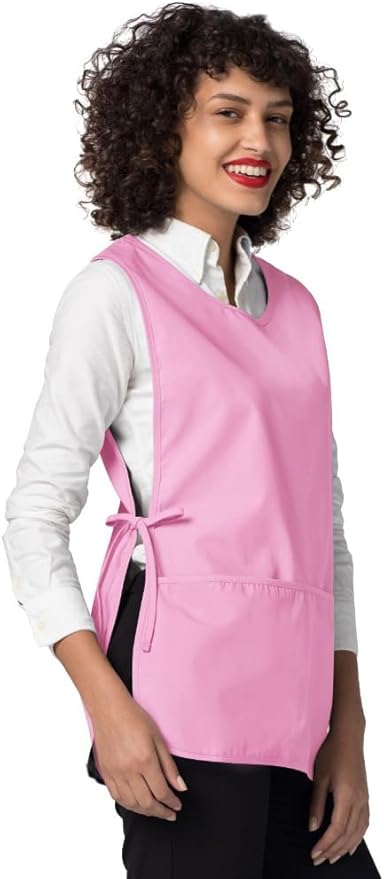 Adar Universal Cobbler Apron 3 Pack - Unisex Cobbler Apron