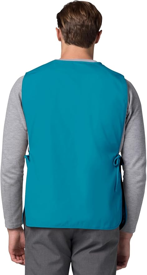 Adar Universal Cobbler Apron 3 Pack - Unisex Cobbler Apron