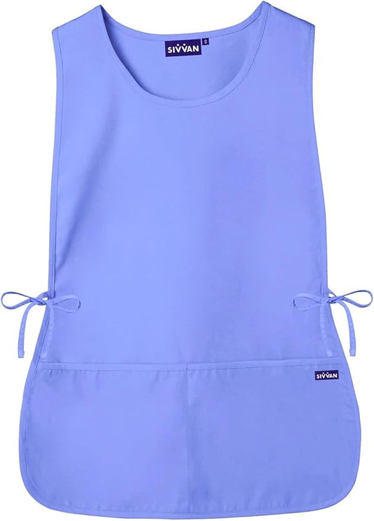 Sivvan Unisex Apron - Cobbler Apron by Sivvan