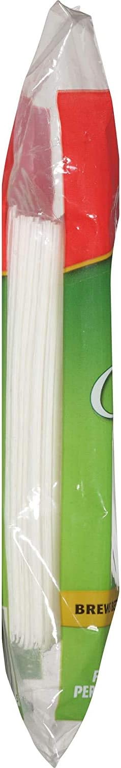 Melitta USA Inc 627402 White Wrap Coffee Filter 40 Filters