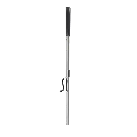 KitchenAid Curved Candy and Deep Fry Thermometer