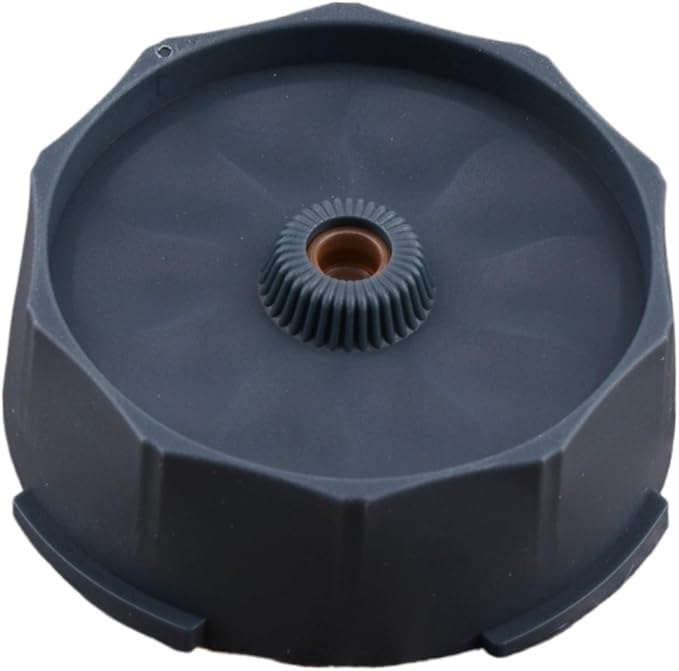 Stainless Steel Coffee Filter Screen Enrichment Cover 304，Compatible For Aeropress Machine Accessories