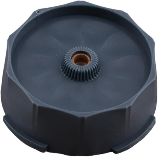 Stainless Steel Coffee Filter Screen Enrichment Cover 304，Compatible For Aeropress Machine Accessories